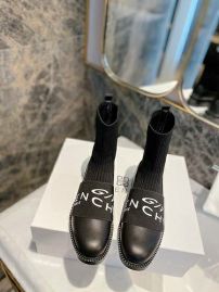 Picture of Givenchy Shoes Women _SKUfw106264170fw